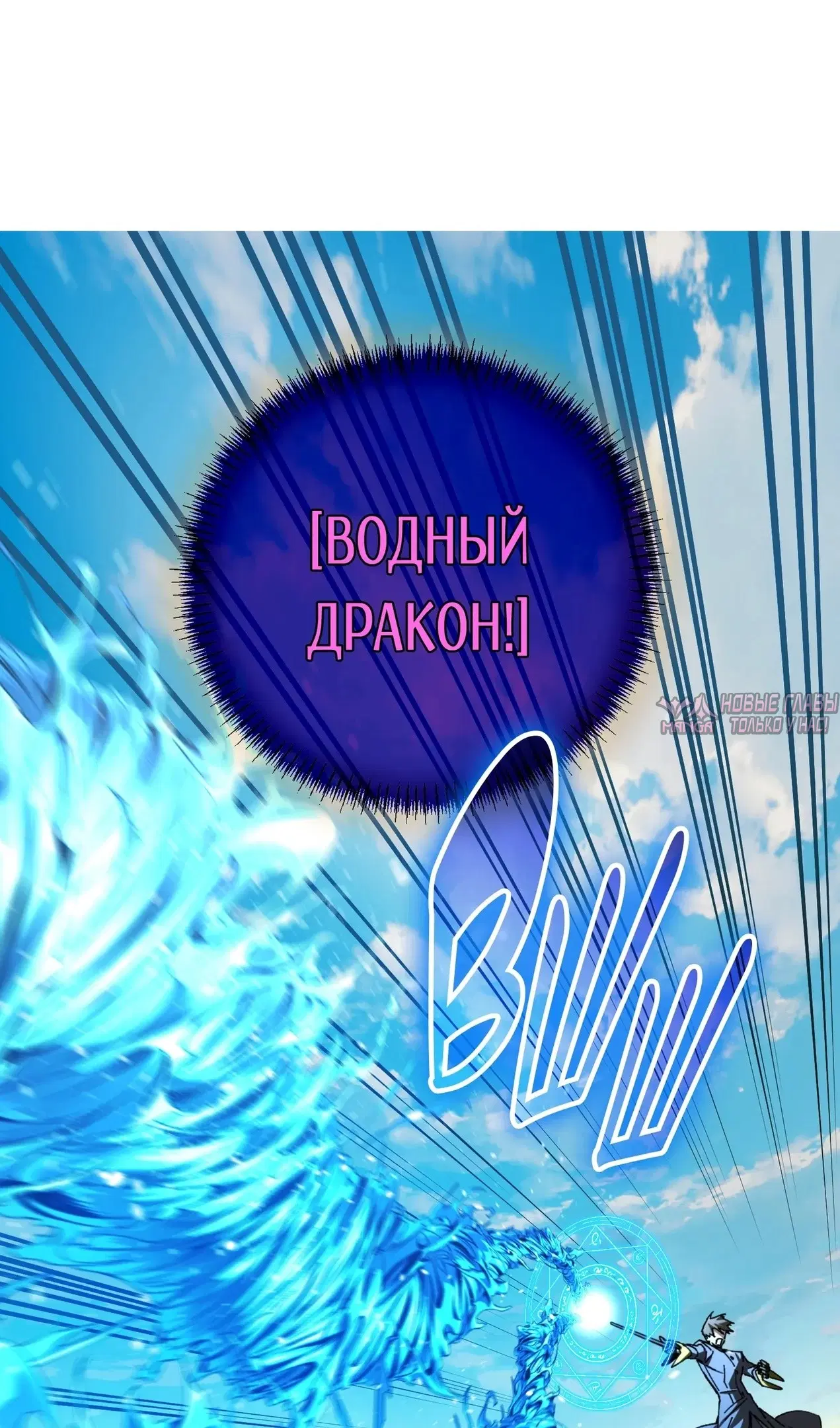 Page 45.000