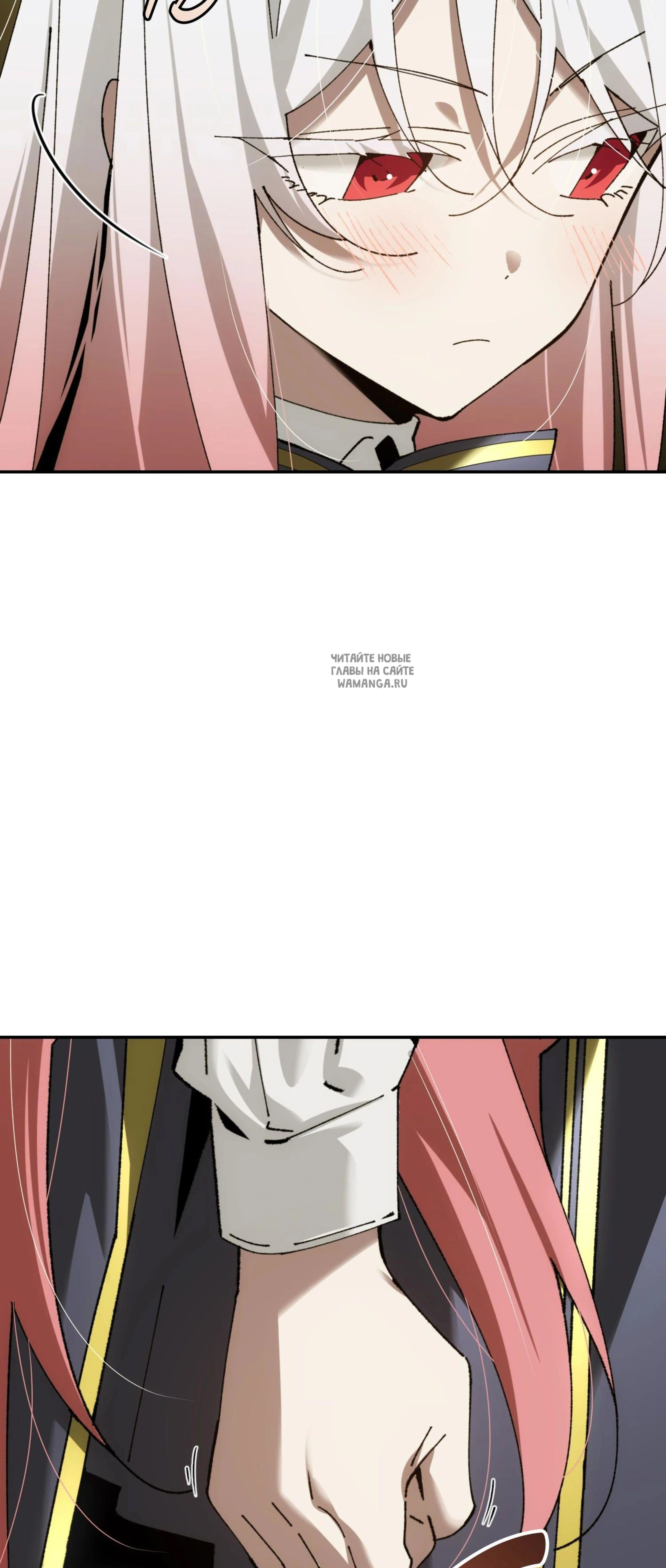 Page 14.001