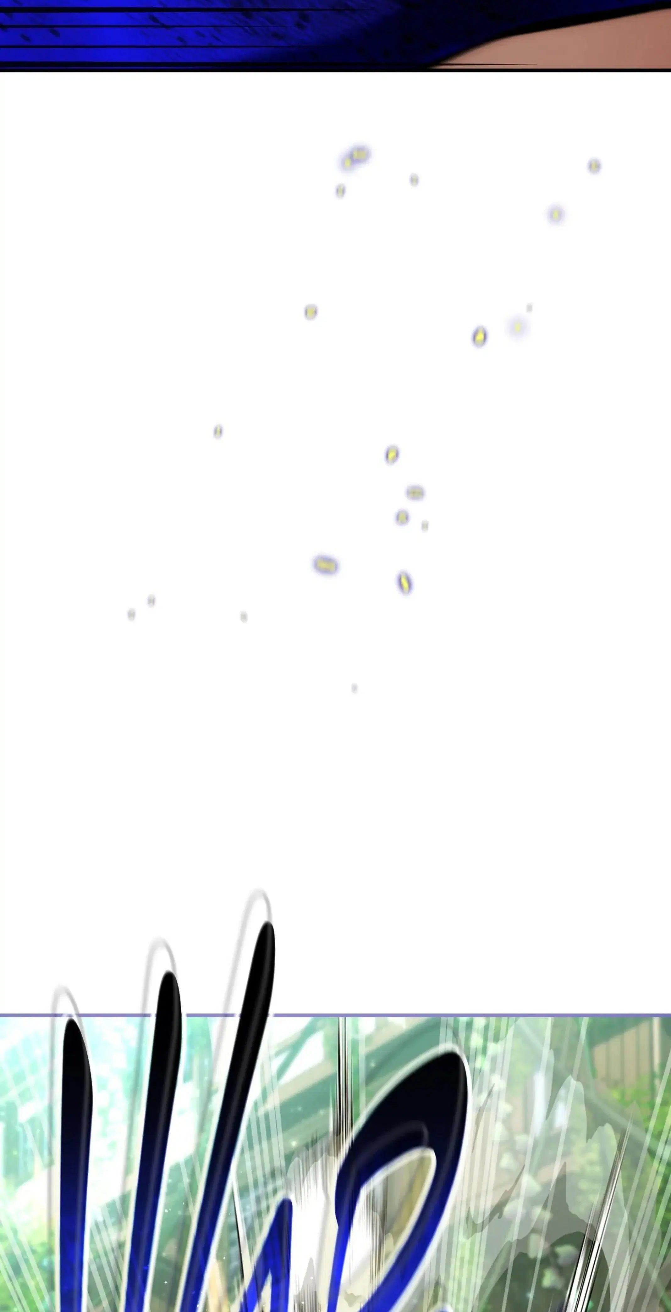 Page 14.001