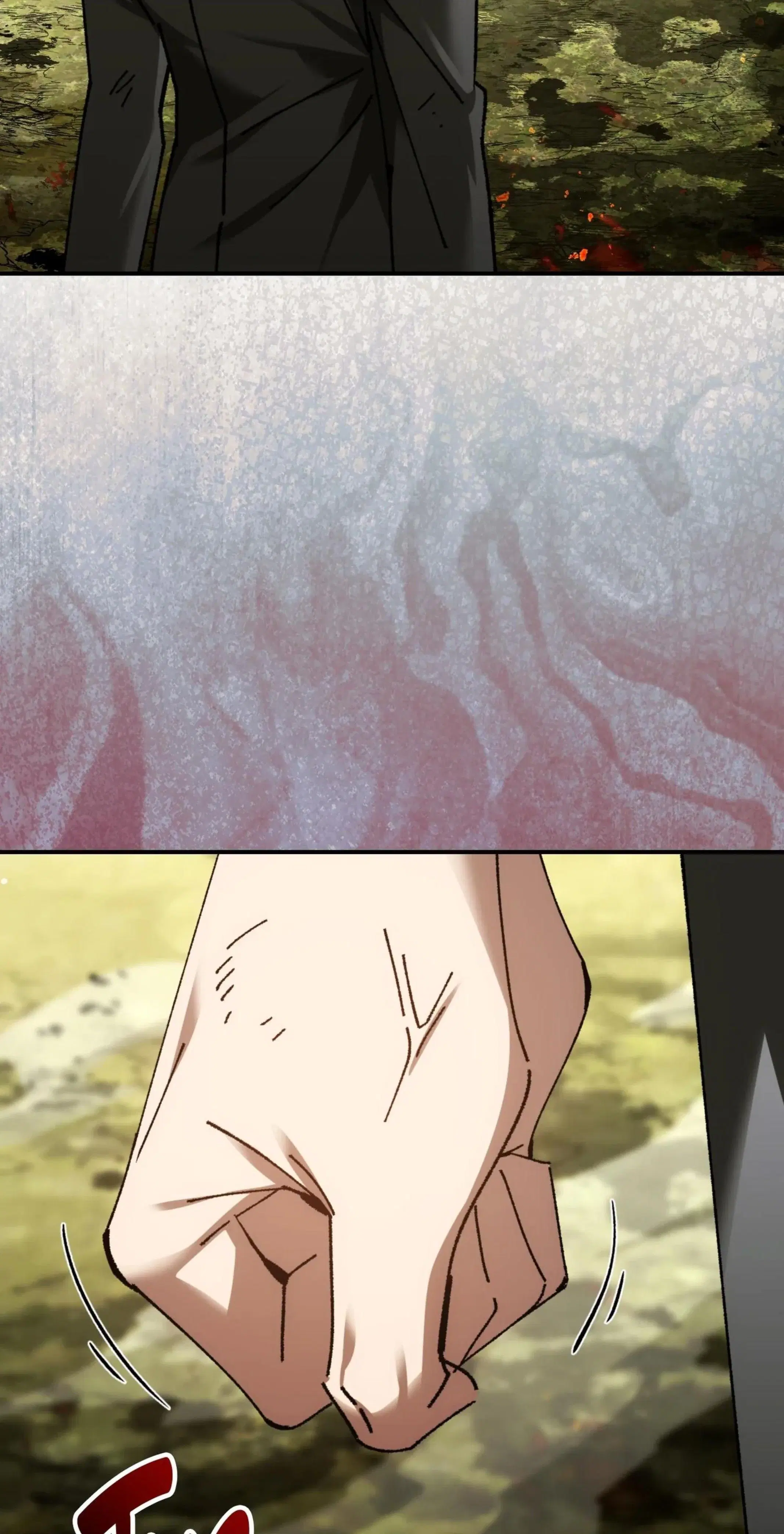 Page 14.001