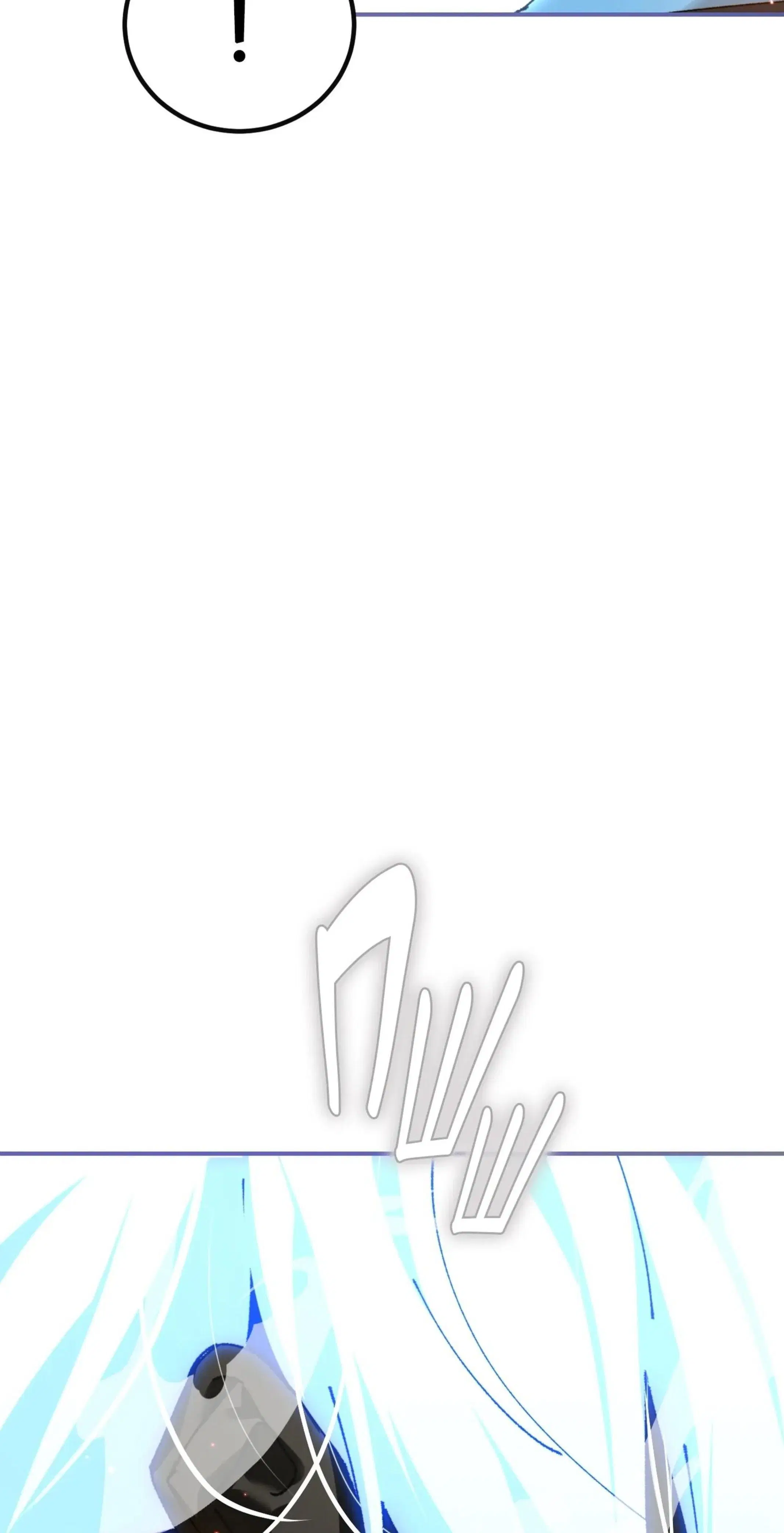 Page 18.001