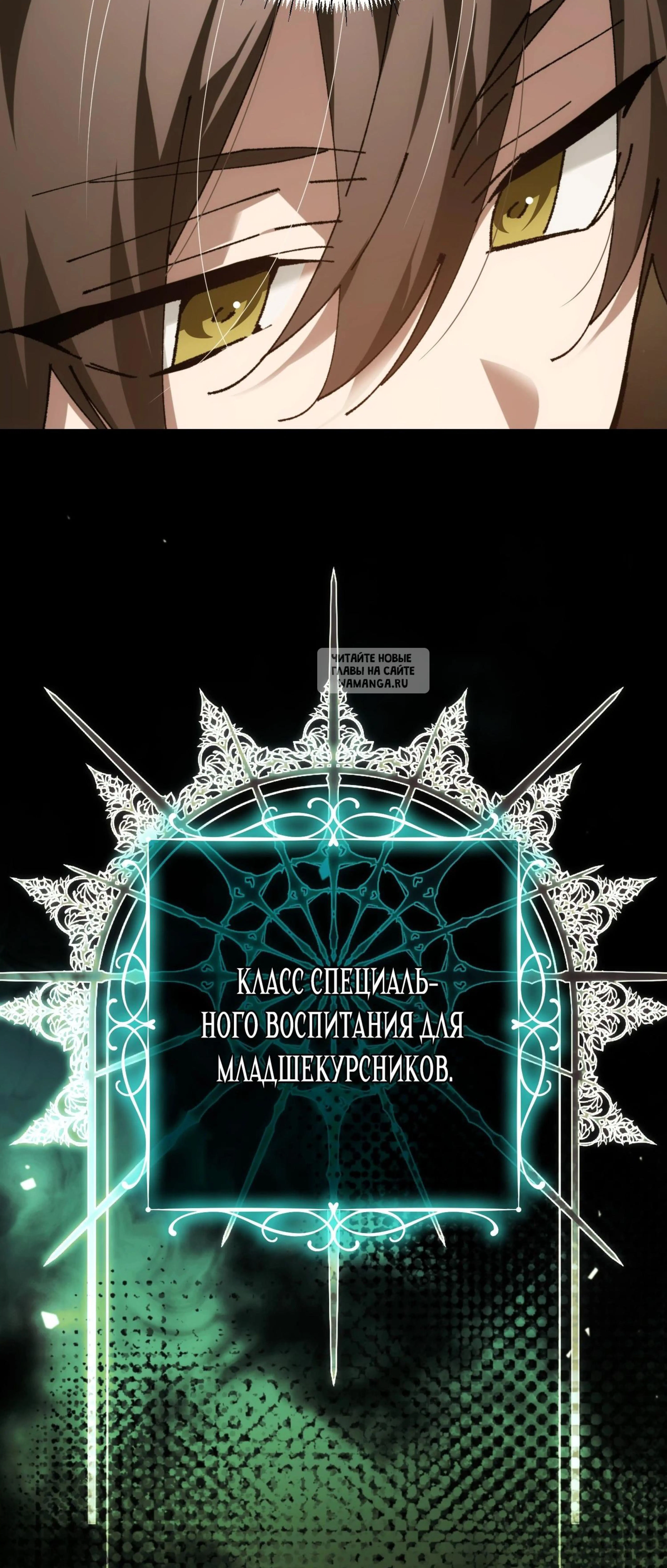 Page 19.001