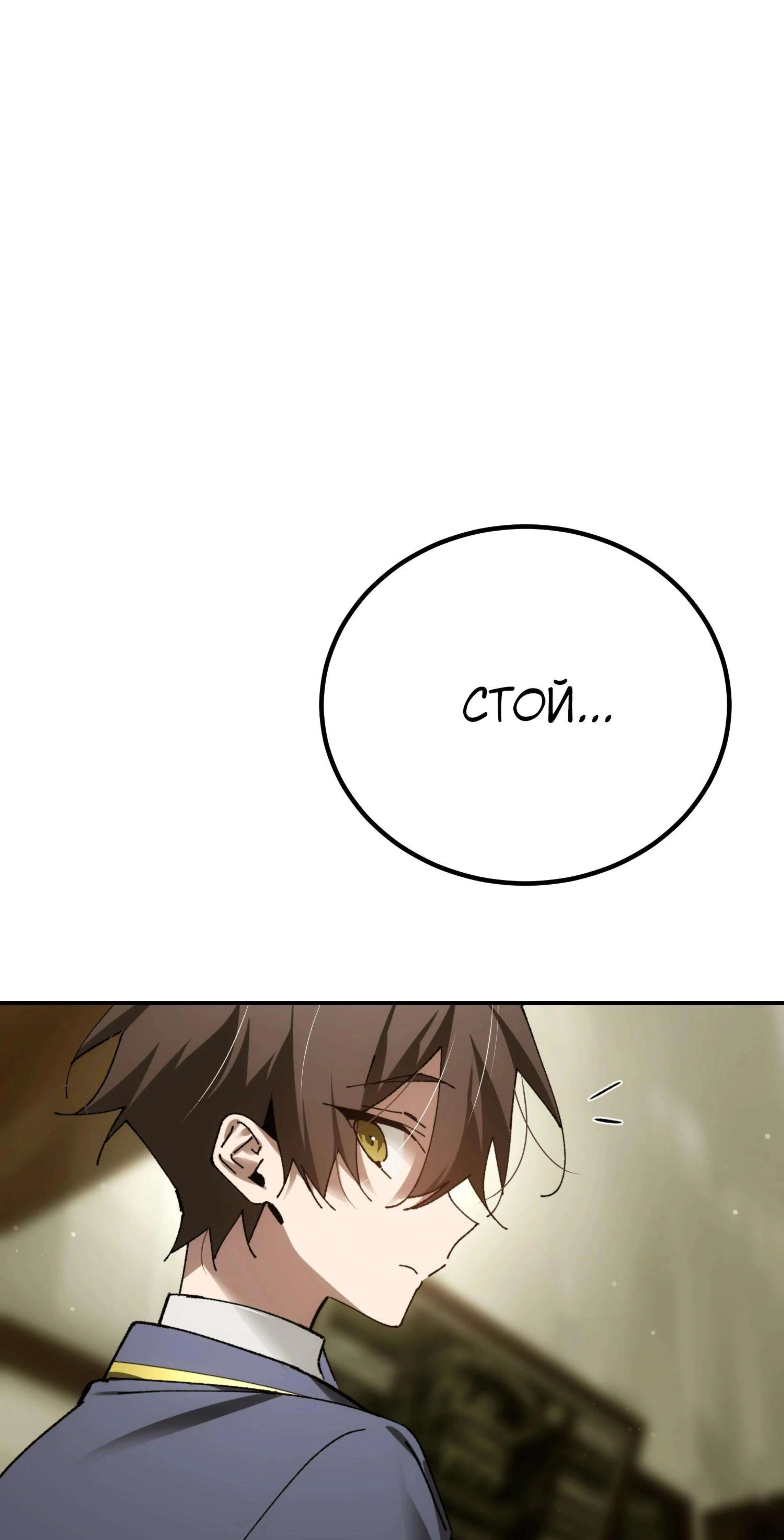 Page 19.002