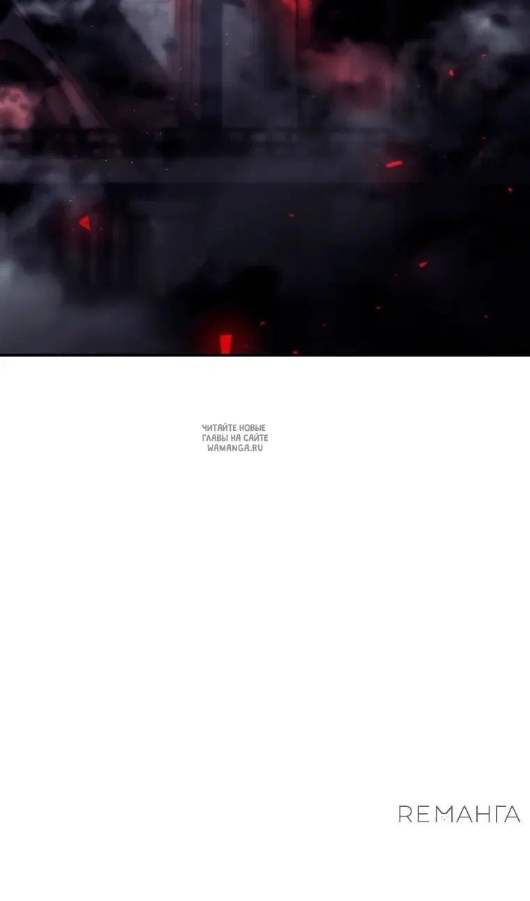 Page 101.000