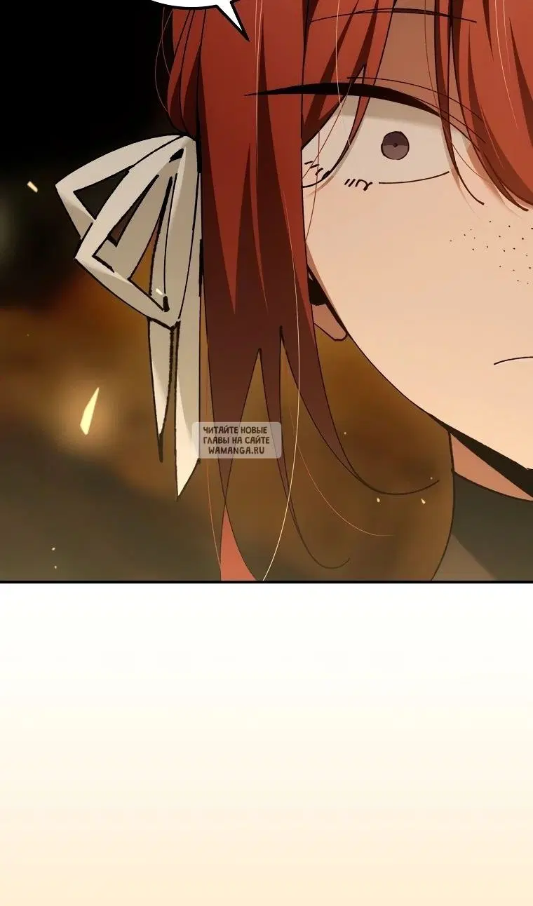 Page 101.000