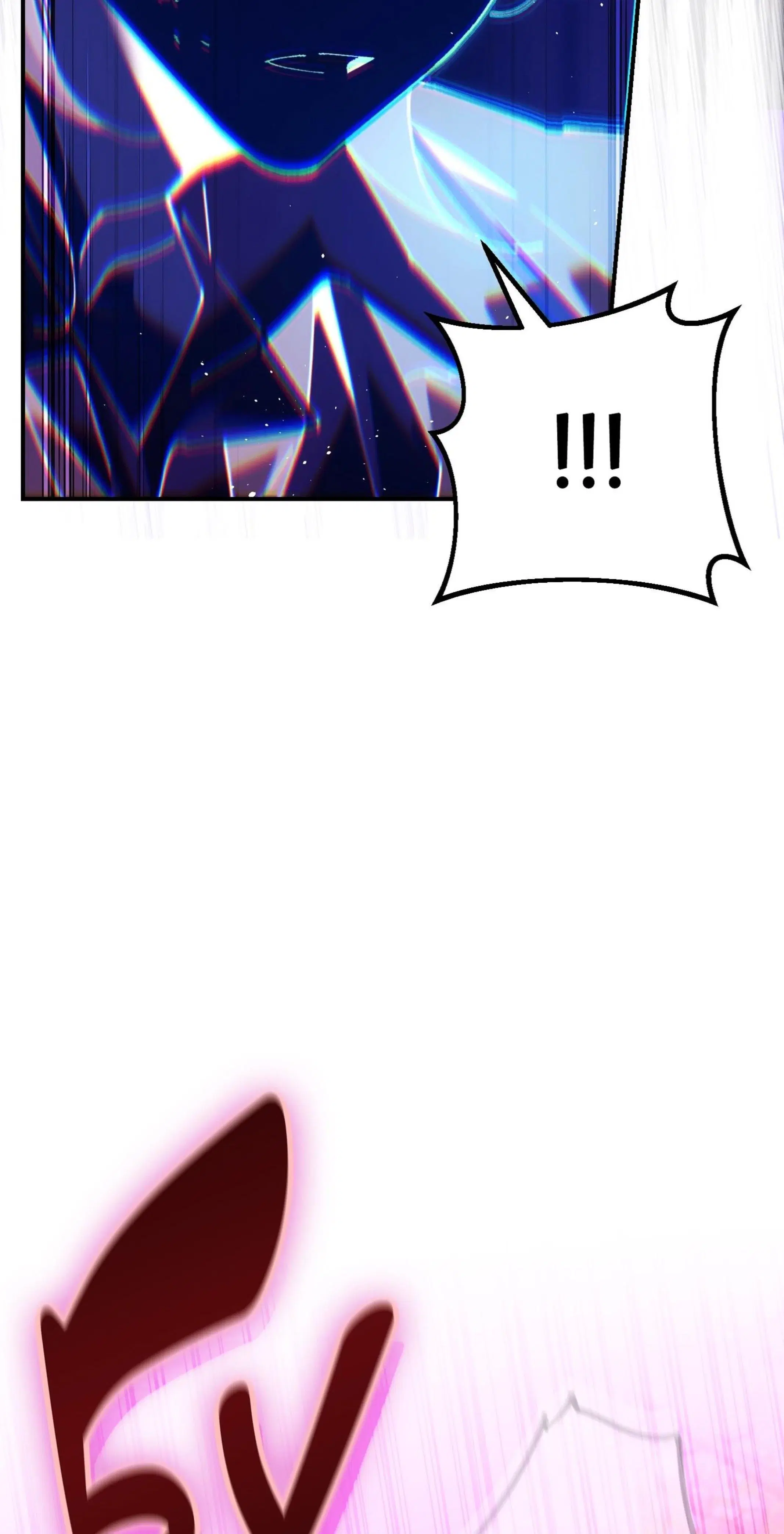 Page 10.001