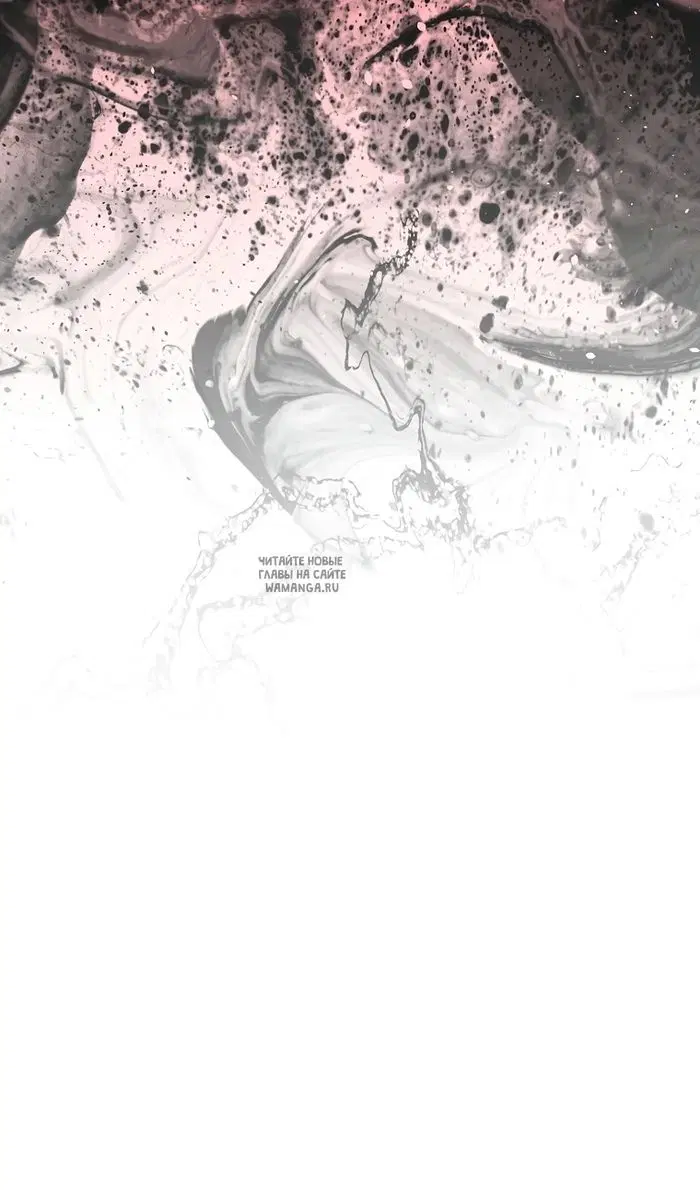 Page 102.000