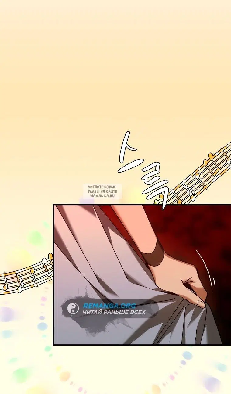 Page 102.000