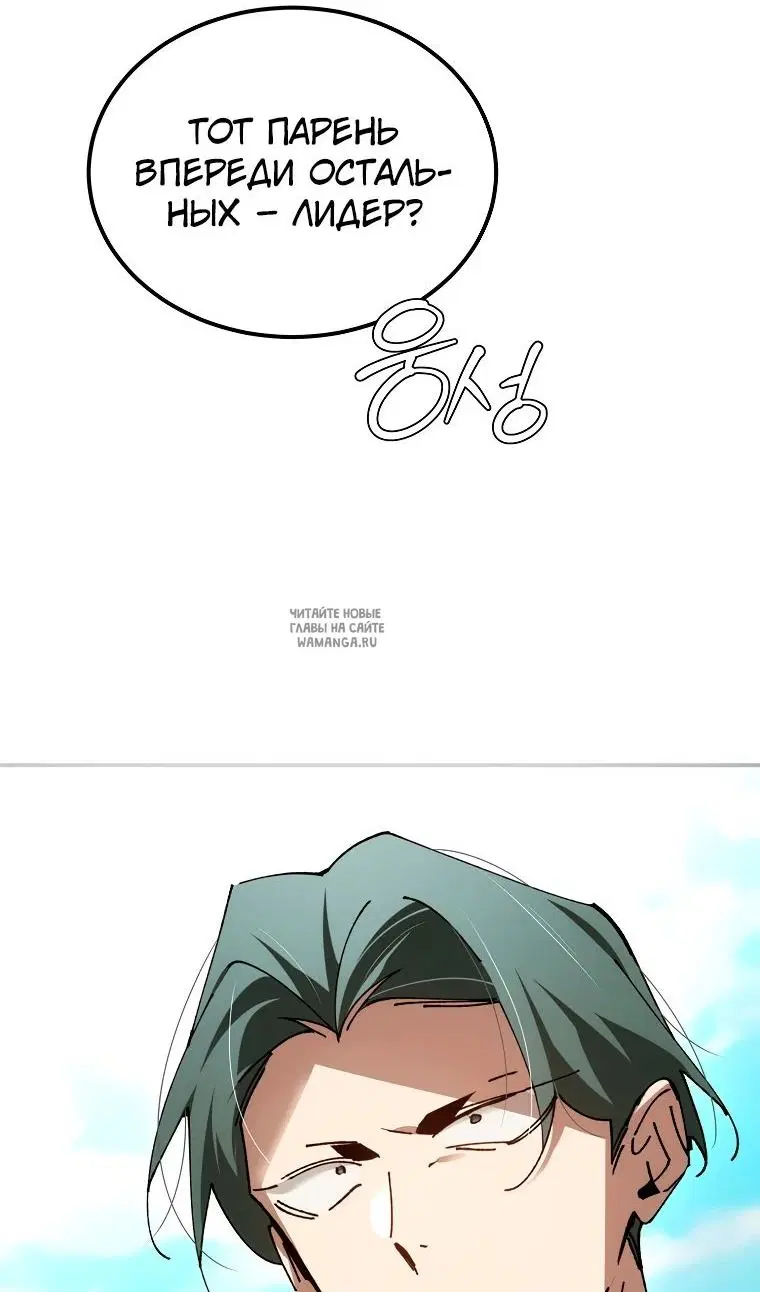 Page 103.000