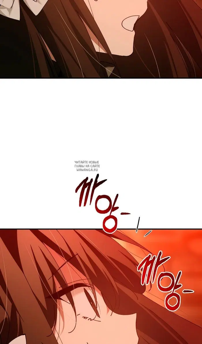 Page 104.000