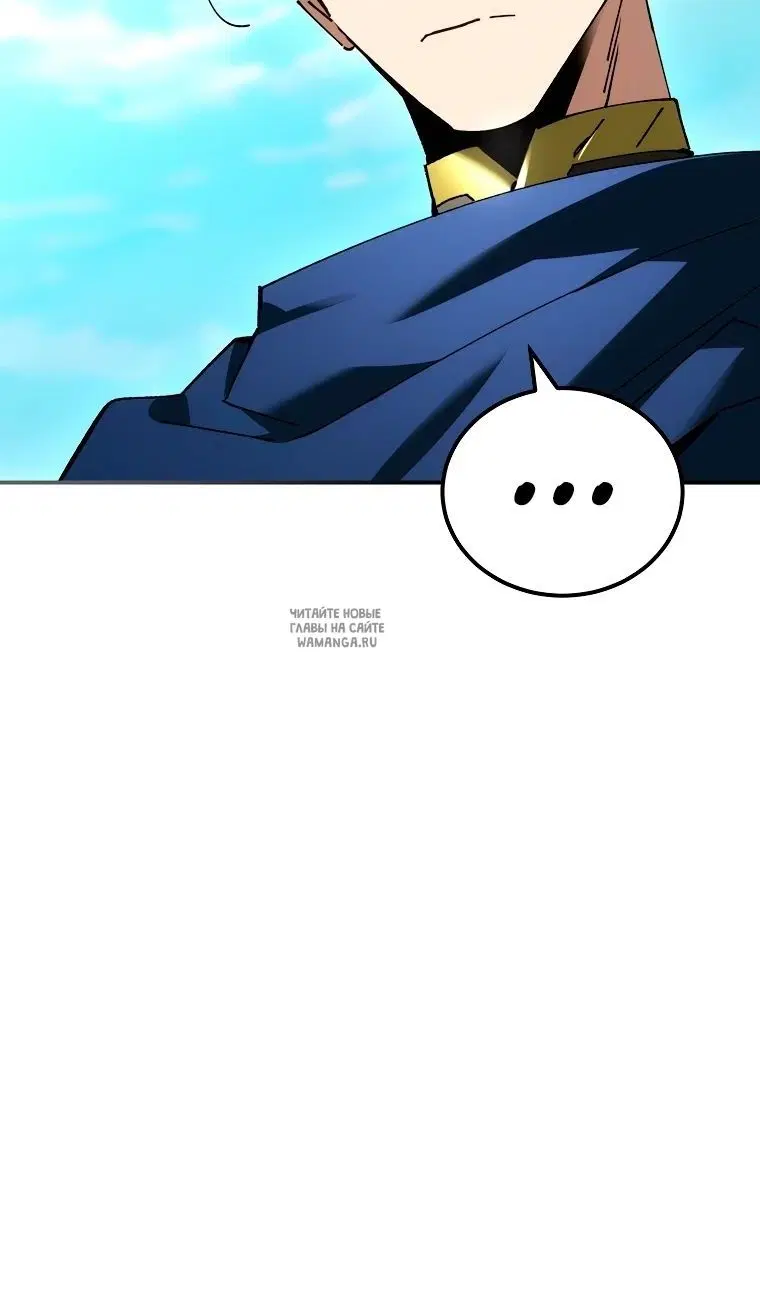 Page 104.000