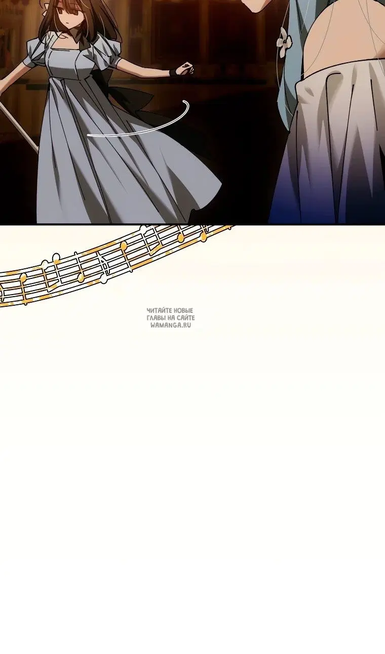 Page 105.000