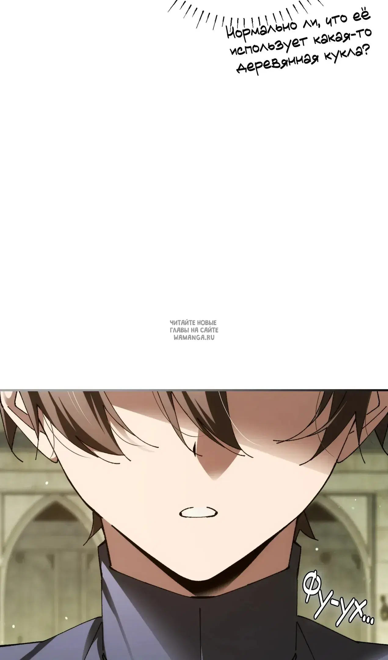 Page 105.000