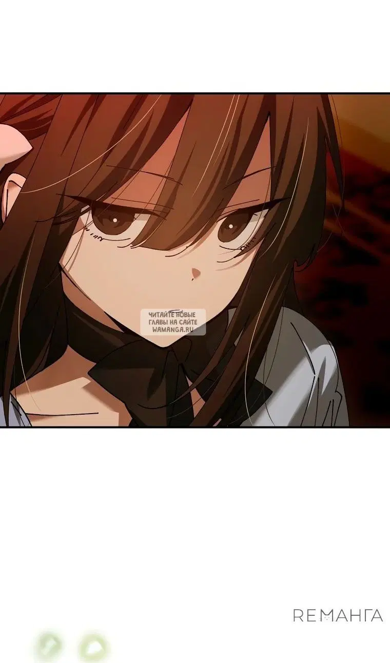 Page 106.000