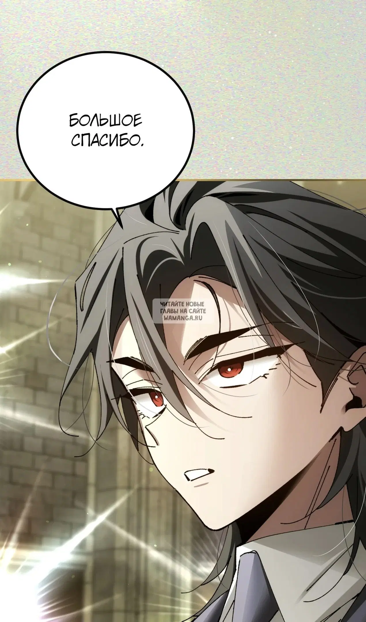 Page 107.000