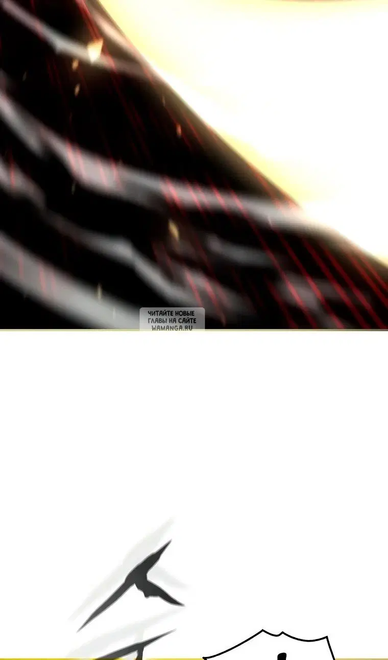 Page 108.000