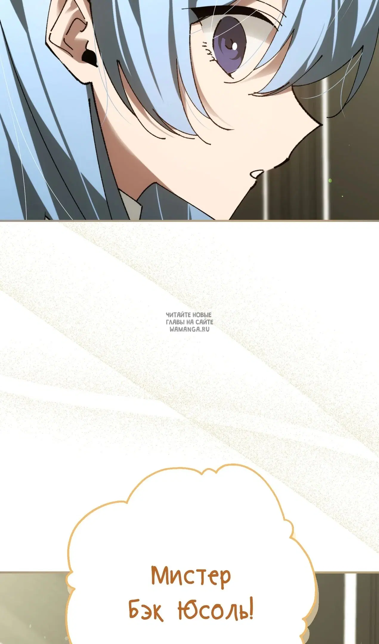 Page 108.000