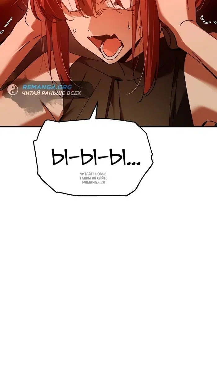 Page 113.000
