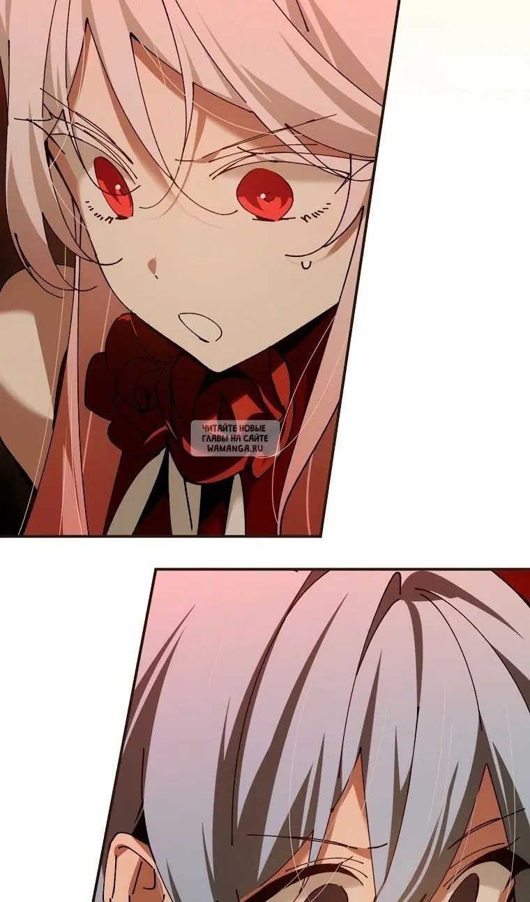 Page 114.000