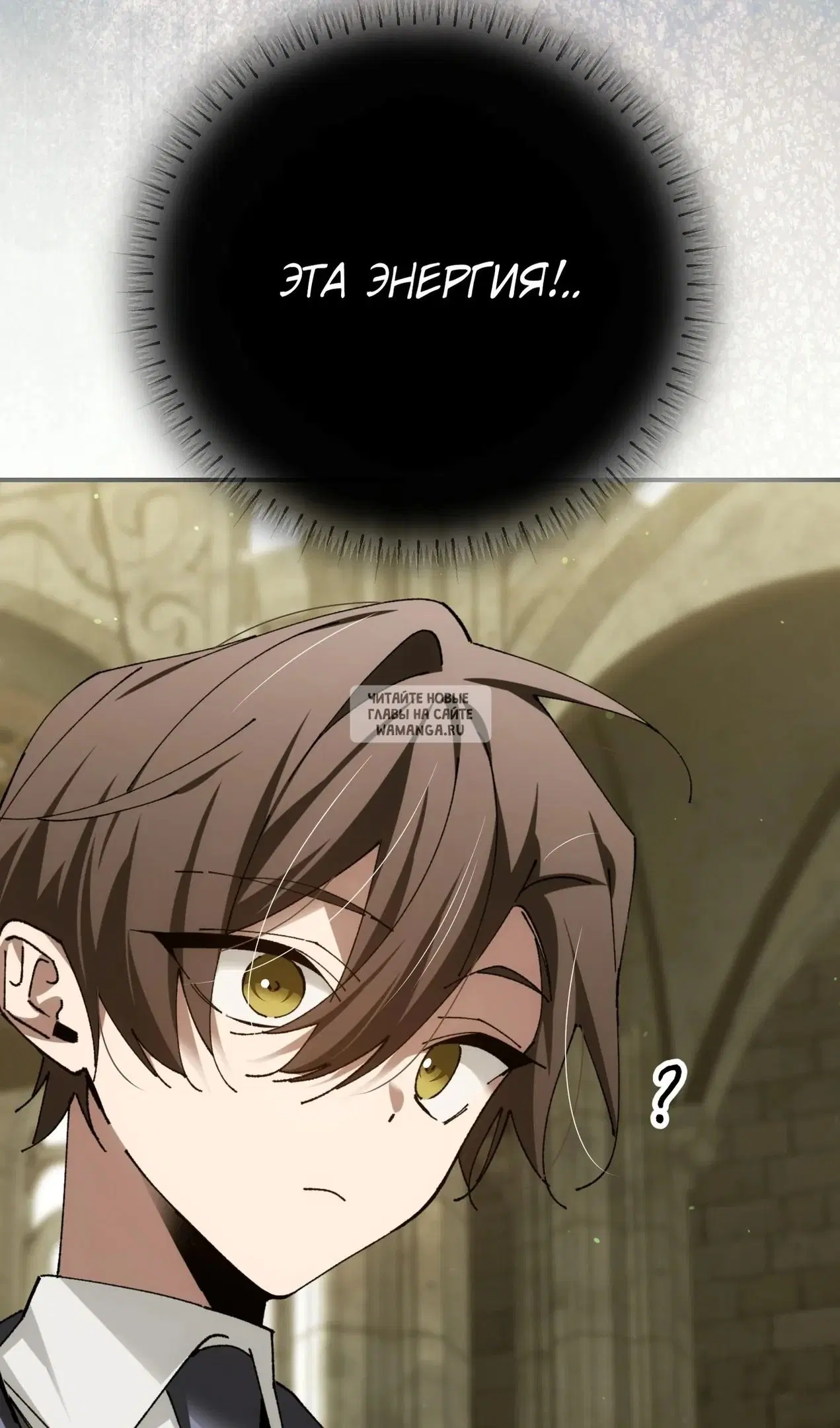 Page 115.000