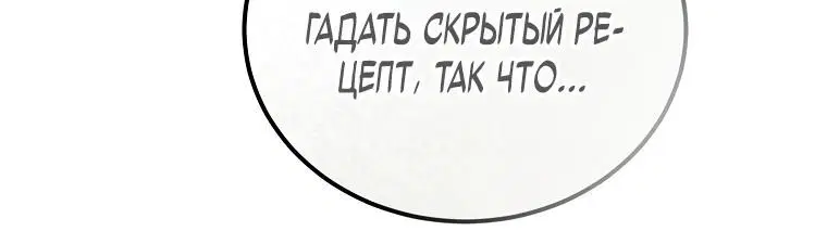Page 1.002