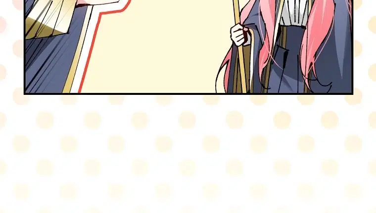 Page 1.004
