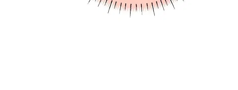 Page 1.004