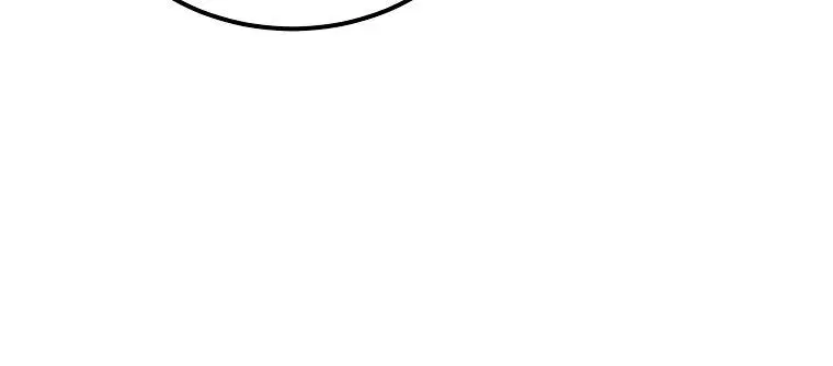 Page 1.005