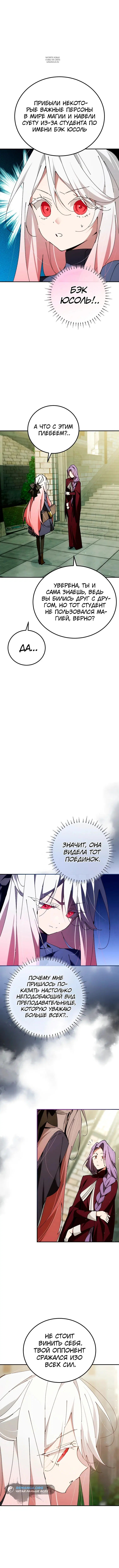 Page 1.002