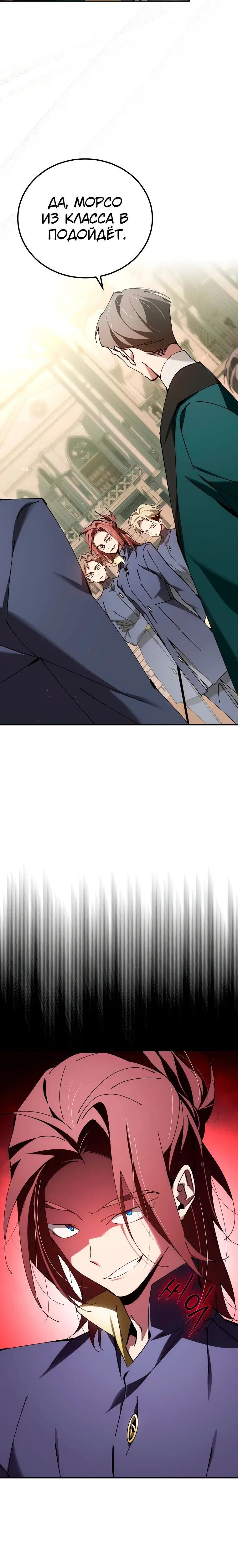 Page 1.003