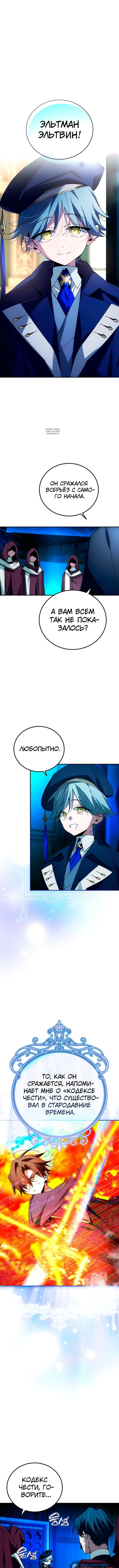 Page 1.002