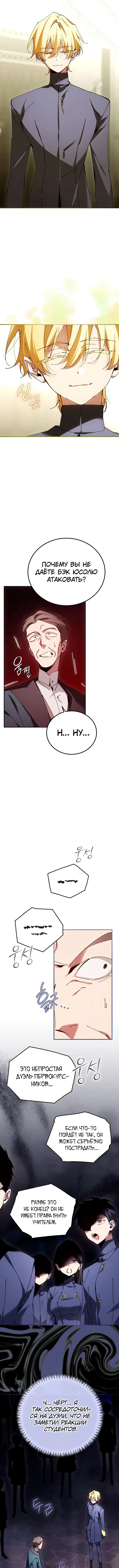 Page 1.004