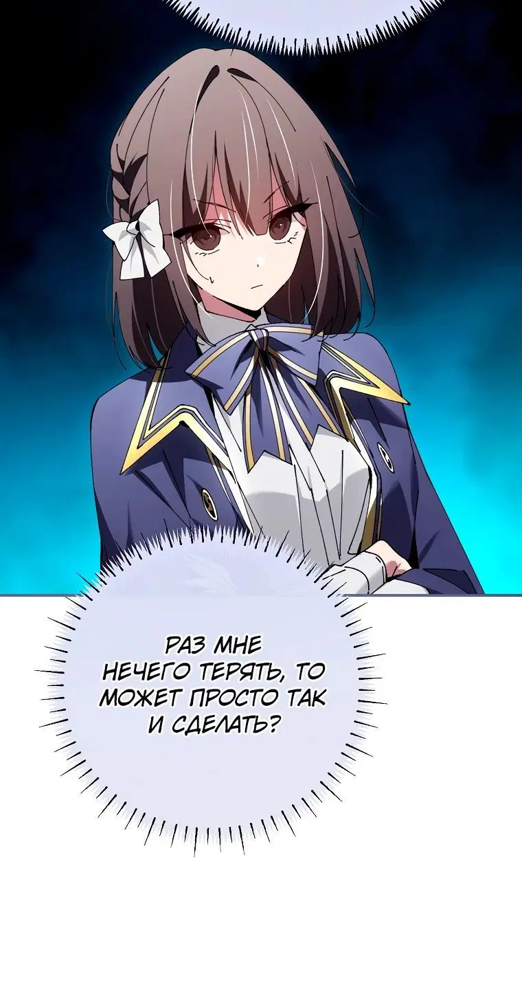 Page 1.004