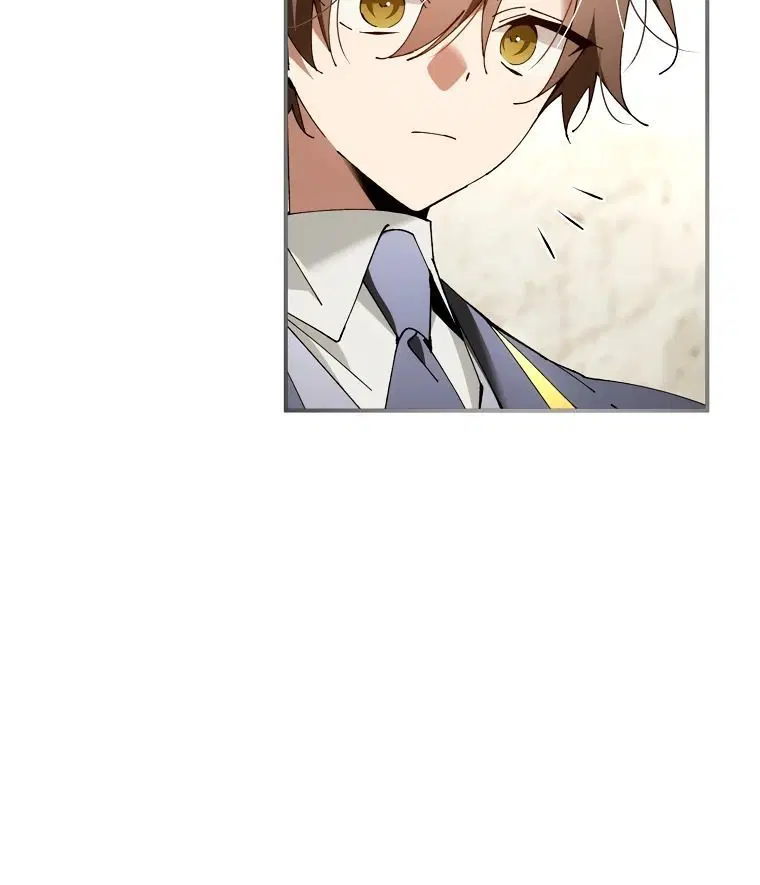 Page 1.004