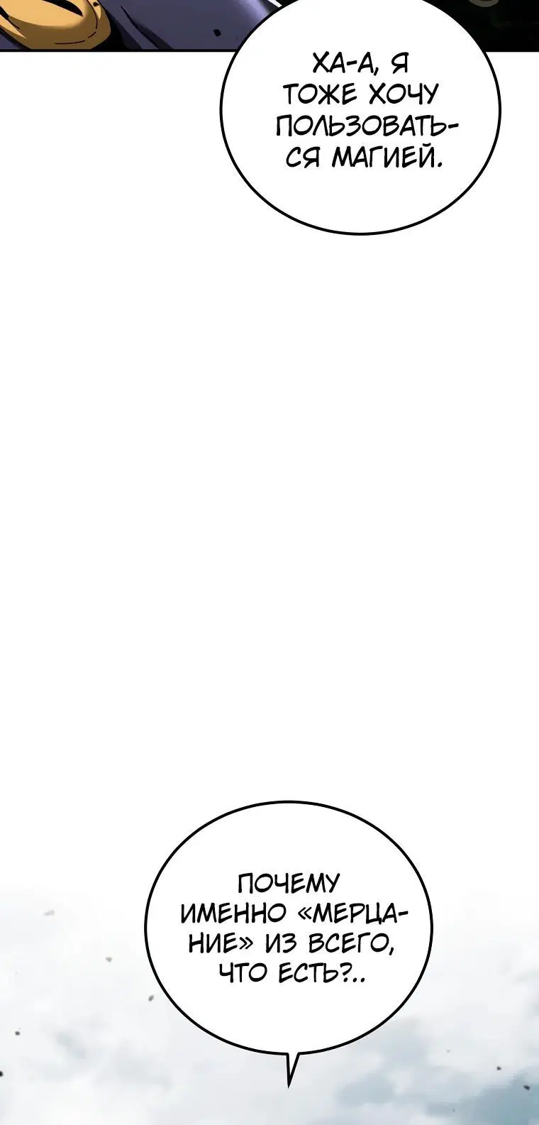 Page 1.004