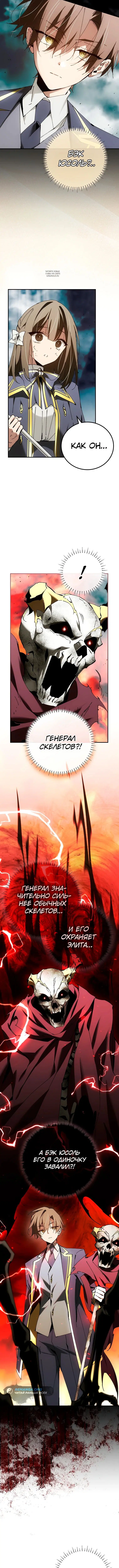 Page 1.002