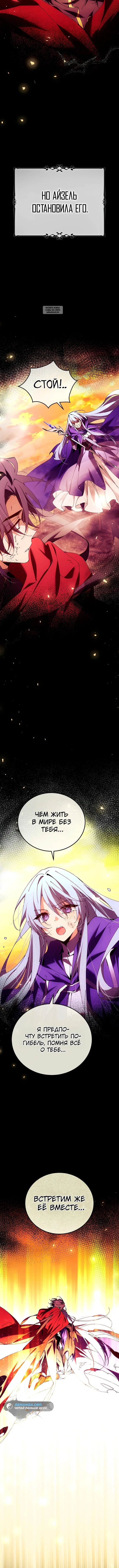 Page 1.002