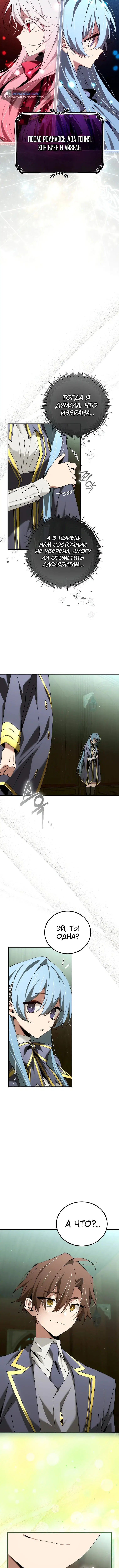 Page 1.003
