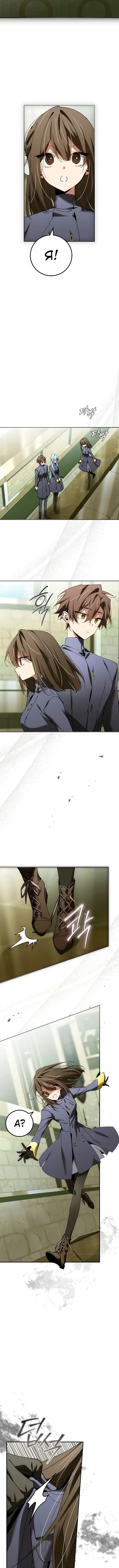 Page 1.003