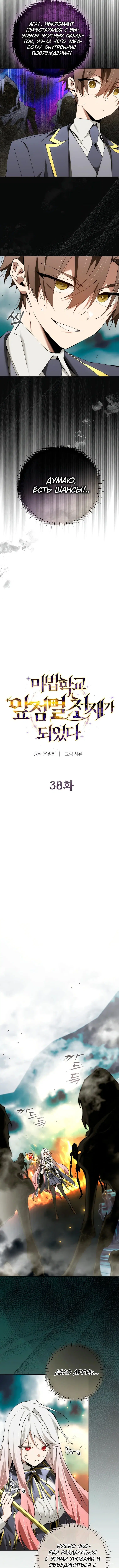 Page 1.003