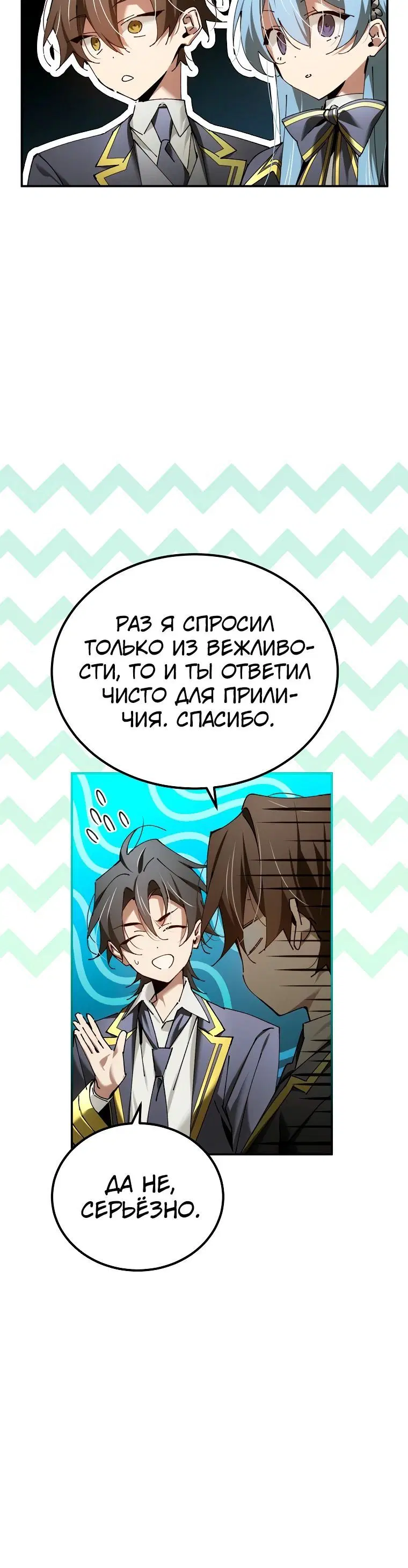 Page 1.004