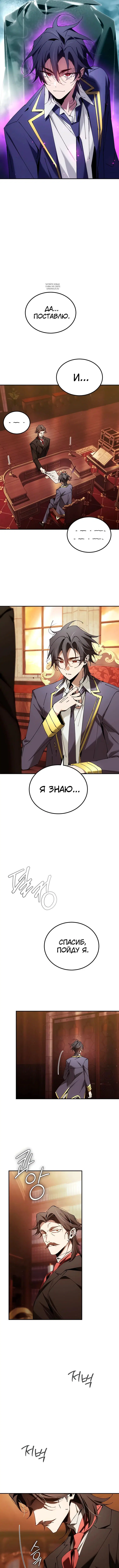 Page 1.002