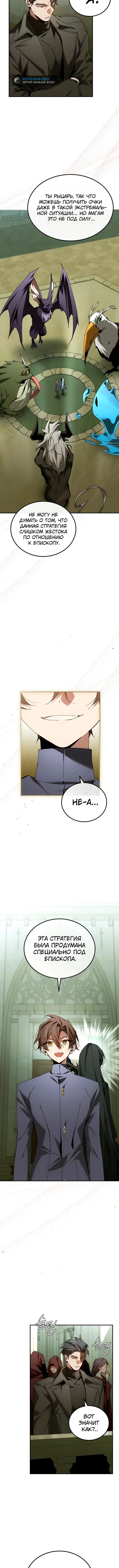 Page 1.003