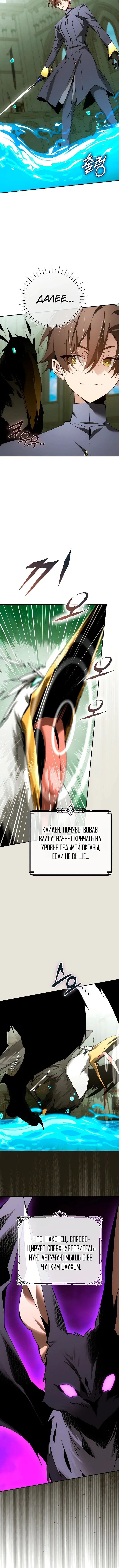 Page 1.003