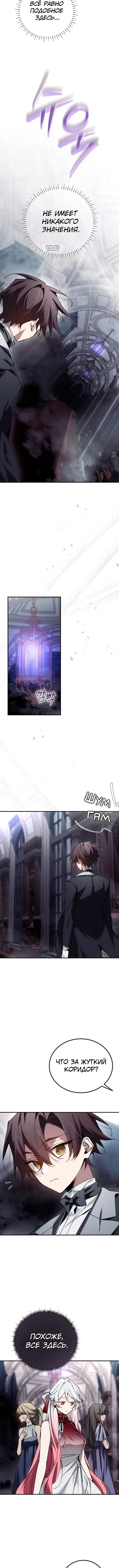 Page 1.002