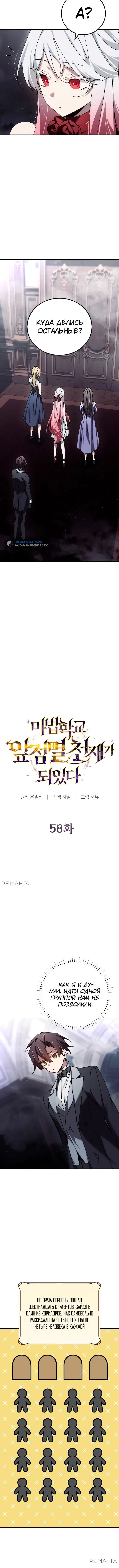 Page 1.003