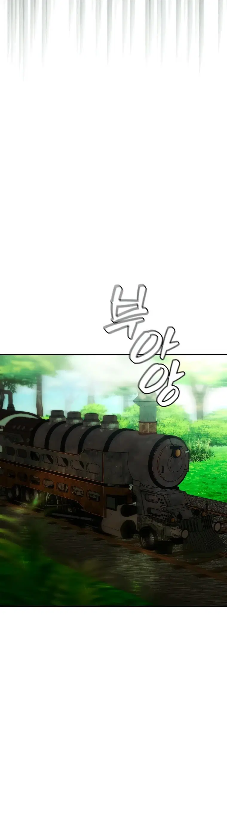 Page 1.004