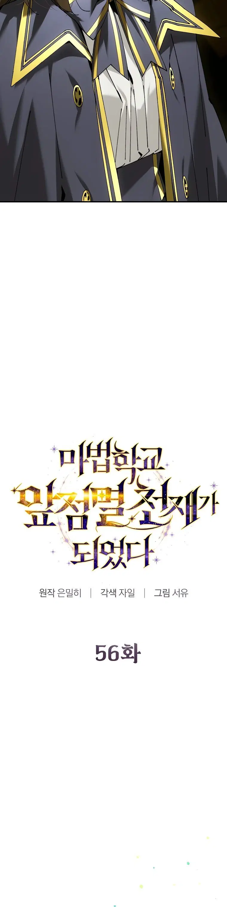 Page 1.004