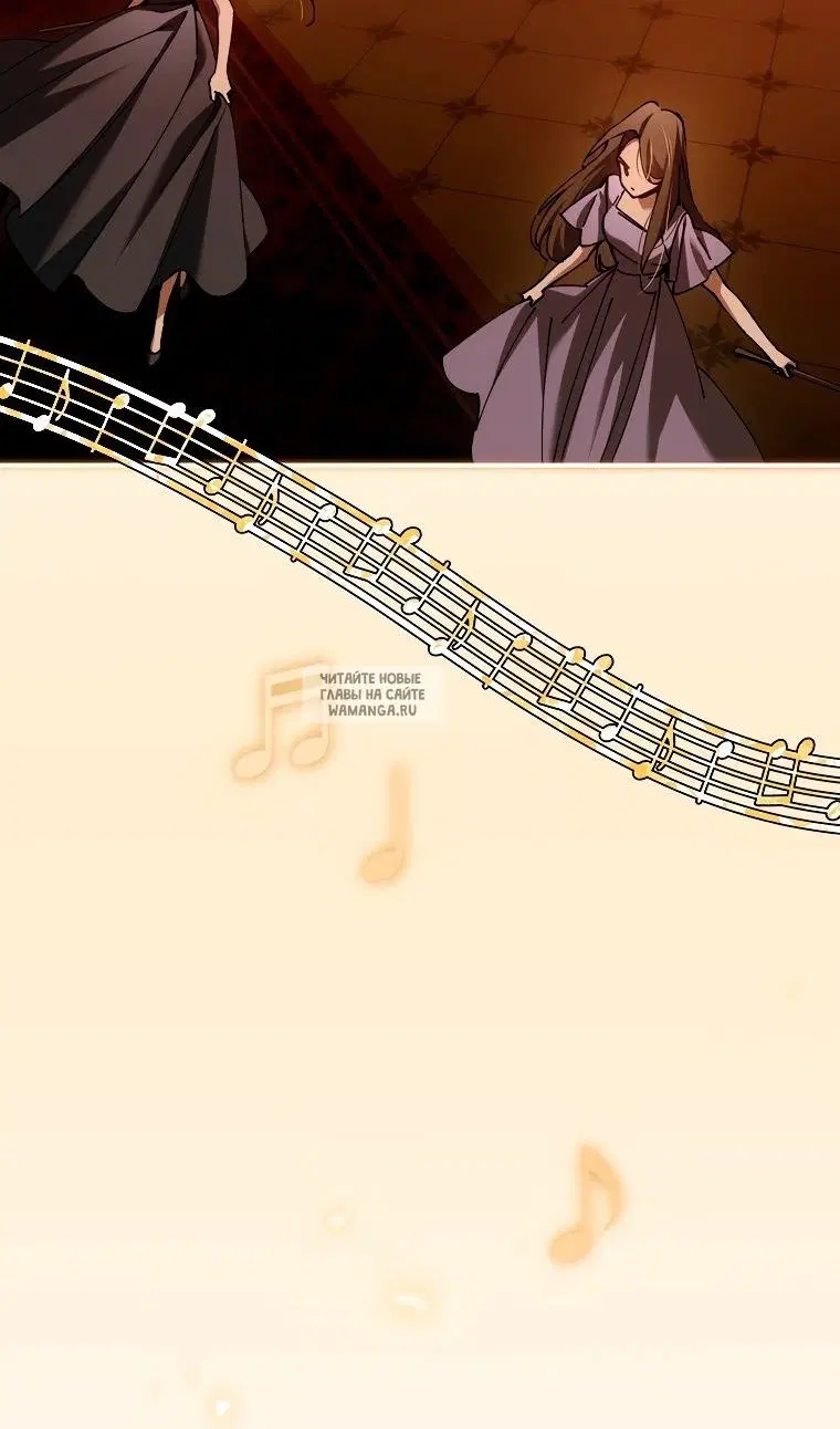 Page 119.000