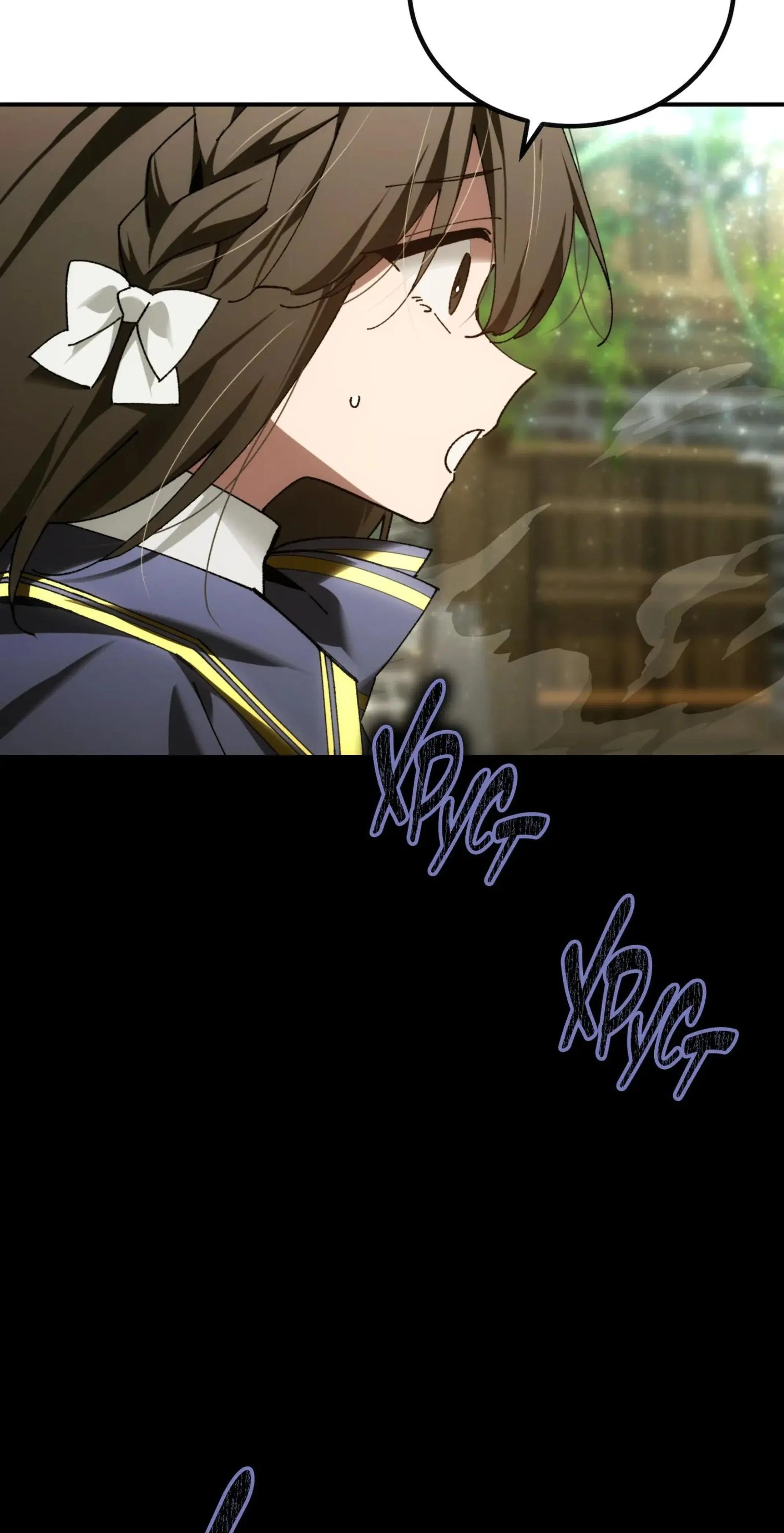 Page 12.001